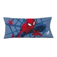 thumbnail image 1 of Oreiller de Corps Spider-Man, 1 of 1