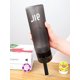 thumbnail image 4 of 1pc 800ML Air Bottle Up, Flavor Bottle With Air Logo ,Drinking Bottle With One Random Flavoured Pods Suitable For Gyms, Schools, Air Flavored Water Bo, 4 of 4
