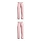 thumbnail image 1 of Eigraketly Womens weatpants Fleece Lining Jogger Pants   Harem Trouser  Casual Type7 NO7, 1 of 1