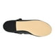 thumbnail image 3 of ZAPATOS DAMA STYLO 8551 SIMIPIEL NEGRO, 3 of 4