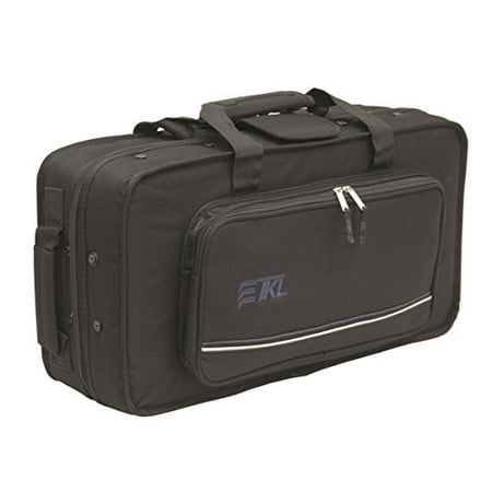 TKL Trumpet Case (6192)