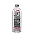 thumbnail image 2 of Sea Foam SEAHM16 16 oz Hi Mileage Fuel System Treatment, 2 of 4