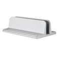 thumbnail image 1 of 1 PC Tipo Vertical Portátil Portátil Ajustable Portátil de Almacenamiento de Portátil, 1 of 5