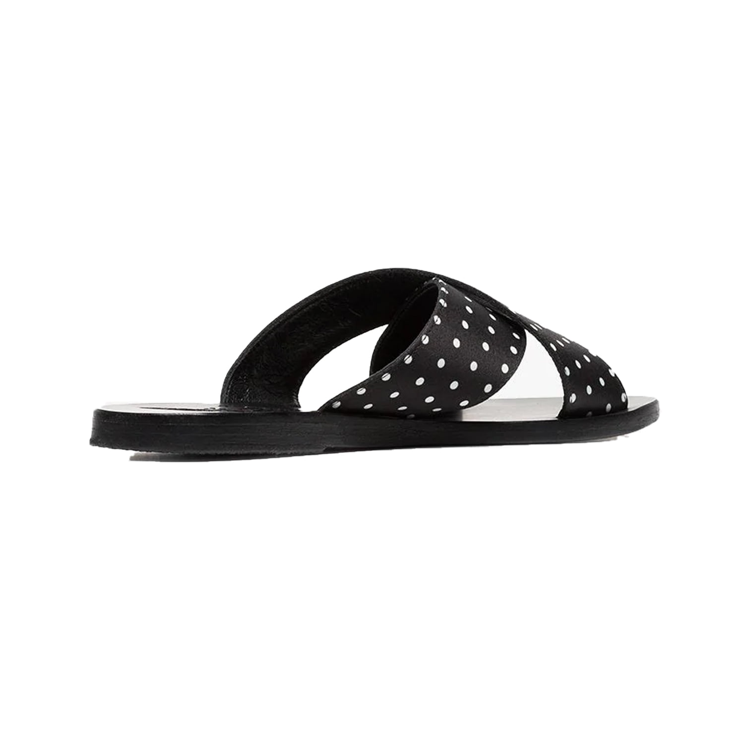 ancient greek sandals sizing