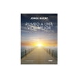 thumbnail image 1 of Rumbo a una Vida Mejor Océano Jorge Bucay, 1 of 2