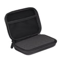thumbnail image 4 of 30 Compartments Essential Oil Case, Essential Oil Holder, Lightweight Storage Bag For Traveling Storage Camping Business Trip, 4 of 8