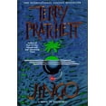 thumbnail image 1 of Pre-Owned Jingo (Hardcover) 0061050474 9780061050473, 1 of 1