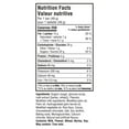 thumbnail image 2 of CADBURY WUNDERBAR Chocolatey Candy Bars, Bulk Chocolatey Candy, Sweet Treat, Multipack 4 pack, 2 of 6