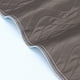 thumbnail image 4 of Almohadilla para pañal de 45 x 60 cm, ultra impermeable, lavable, de 4 capas, para lactancia de adultos mayores., 4 of 5