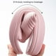 thumbnail image 4 of Sandalias impermeables Minnieouse EVA para hombres y mujeres Rosa 40-41, 4 of 6