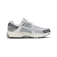 thumbnail image 3 of Zapatillas de deporte Vomero 5 originales blancas/grises/claras para hombre y mujer, clásicas, informales, para caminar, estilo retro, para correr, FD9919-001, 3 of 4