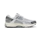 thumbnail image 3 of Zapatillas de deporte Vomero 5 originales blancas/grises/claras para hombre y mujer, clásicas, informales, para caminar, estilo retro, para correr, FD9919-001, 3 of 4
