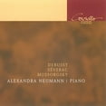 thumbnail image 2 of Debussy / Neumann - Estampes / Bilder Einer Ausstel - Music & Performance - CD, 2 of 2