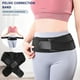 thumbnail image 1 of Adjustable Sacroiliac Joint Hip Belt Lower Back Pain Postpartum Repair Belt Suitable for Traumatic Injury, 1 of 5