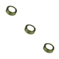 thumbnail image 1 of Bewildely Paquete Cinta Accesorios para manualidades DIY Cintas de poliéster Cumpleaños Tarmac 95 Type1 NO1 Bewildely CBP274839, 1 of 6