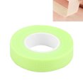 thumbnail image 4 of Eyelashes Extension Tape, Anti-Allergy  Breathable Eyelashes Tape, 2pcs Eyelashes Extension Tool Cosmetics Studio For Makeup, 4 of 8