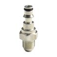 thumbnail image 4 of Quick Release Pressure Washer/ Tool Hose/ Fitting To For M14/M22 Adapter For LAVOR M14 Nose Adapter, 4 of 9