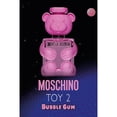 thumbnail image 4 of Perfume Moschino Bubble Gum Eau de toilette en spray para mujer, 4 of 4
