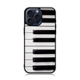 thumbnail image 1 of Piano iPhone 15 Pro Max Case,iPhone 16 Pro, 1 of 3