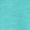TURQUOISE, variant on Barbie - Property of Barbie Land Beach Volleyball Team - Toddler & Youth Girls A-line Dress