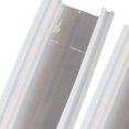thumbnail image 4 of Rectangular para hacer jabón, decoración artesanal, herramienta de bricolaje, artesanía de resina hecha a mano, adorno artístico para vela de mayimx el que hace velas, 4 of 4