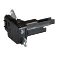thumbnail image 1 of MASS AIR FLOW SENSOR, 1 of 9