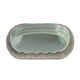 thumbnail image 1 of Kearding Cepillo de limpieza Herramientas de esponja Azulejo Bañera Estufa Ventana Tazón Mango Cepillos antiarañazos Cocina Inodoro Baño Cocina y Comedor Azul, 1 of 6