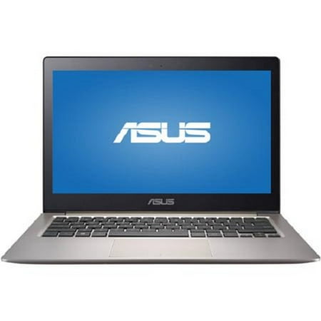 laptop asus touchscreen i7 Refurbished Asus UX303UB DH74T 13 3 Touchscreen Laptop PC laptop asus touchscreen i7 Refurbished Asus UX303UB DH74T 13 3 Touchscreen Laptop PC
