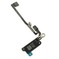 thumbnail image 5 of 1 Piece de Alambre de Sensor de Zumbador de Timbre Recambios Compatible con 8, 5 of 5