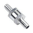 thumbnail image 4 of Girlsshop -Way 4/6/8/10/12Mm Check Valve -Way Suitable for Carburetor,10mm, 4 of 9