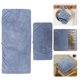 thumbnail image 5 of 1 juego de adultos Toalla de baño de baño de baño grande Toalla de ducha de toalla de baño absorbente de tela de baño para hotel, 5 of 7