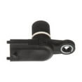thumbnail image 2 of Standard Motor Products Engine Camshaft Position Sensor for 2010-2021 CHEVROLET TRAVERSE, 2012-2020 CHEVROLET IMPALA, 2 of 4