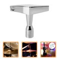 thumbnail image 3 of Shisuyan Drum Key Instrument Drum Key Musical Instrument Drum Key Drum Tuning Tool Accessory, 3 of 8