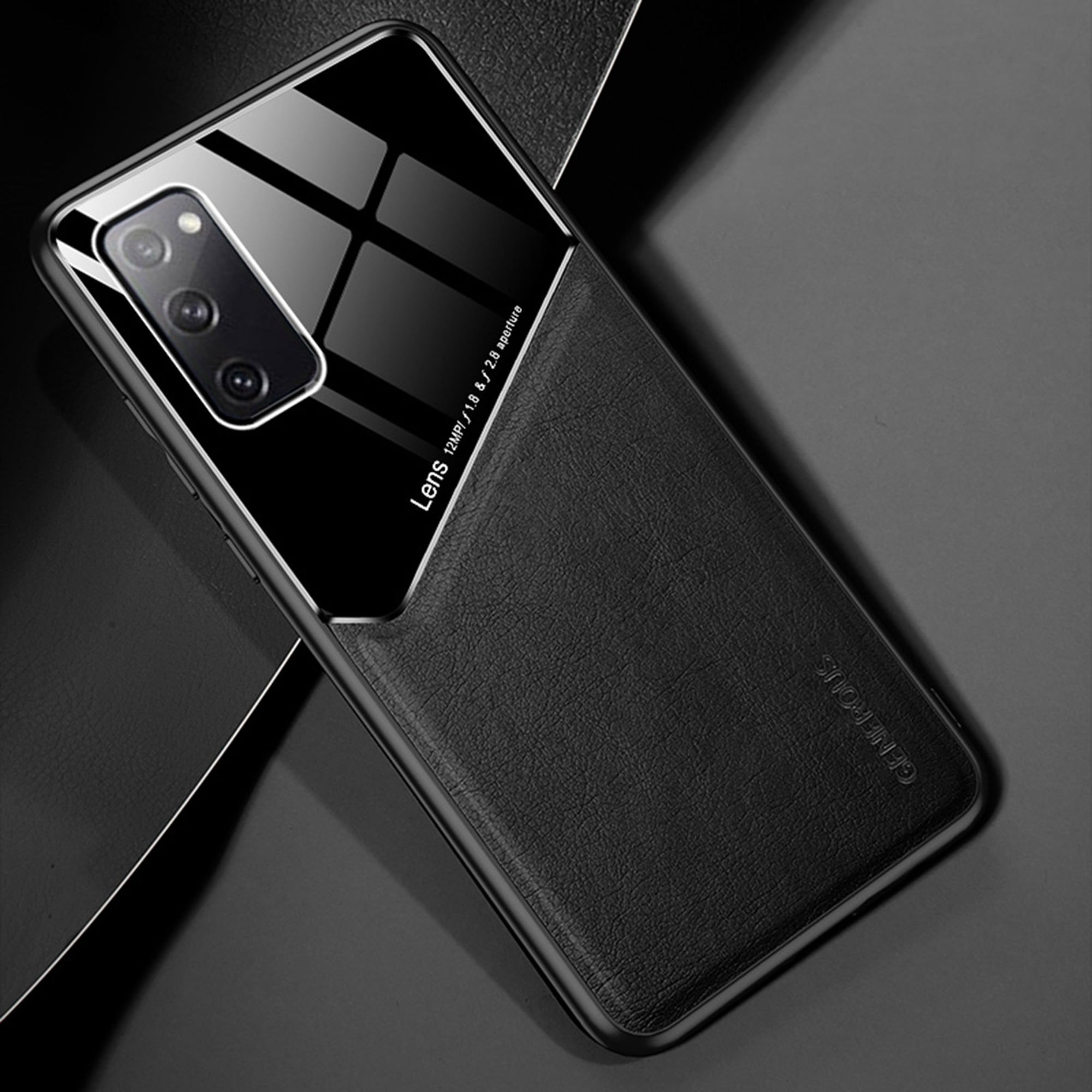 galaxy m2q