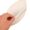 thumbnail image 3 of SEWCHICS Sealed Design Gas Sampling Bladder for Scientists in Laboratory Settings 2Pcs, 3 of 8