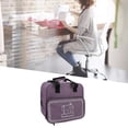 thumbnail image 3 of Large Capacity Sewing Machine Bag Durable Oxford Cloth Multiple Pockets Gift, Household, Storage, Most Scenarios, 3 of 7