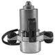 thumbnail image 3 of Car Vacuum Pump Electric Brake Booster Auxiliary Pump UP28 20804130, 3 of 5