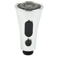 thumbnail image 2 of Lefu Pull-Out Faucet Kitchen Shower Two-Stage Water Outlet Pull-Out Special, 2 of 10