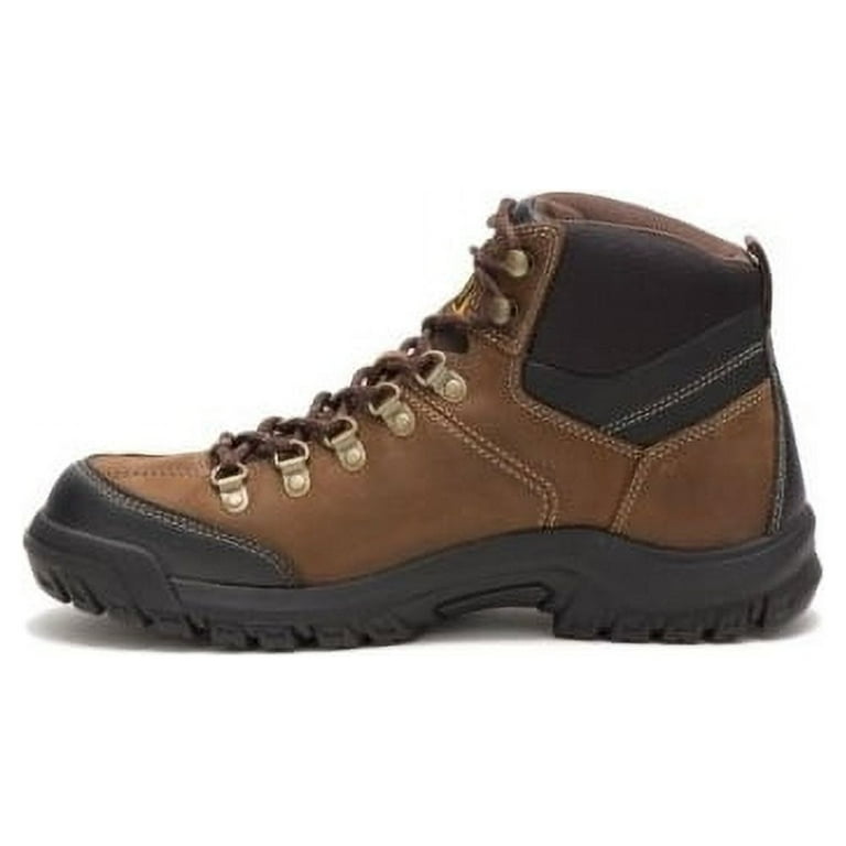 Men's threshold waterproof work boot hotsell