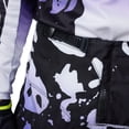 thumbnail image 4 of Pantalones de motocross Fox Racing 180 MORPHIC para hombre, 4 of 6