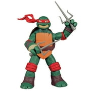 Angle View: Teenage Mutant Ninja Turtles Raphael