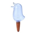 thumbnail image 3 of Bird Shape Versatile Drip Irrigation Tool Automatic Dripper Practical Plant Care, 3 of 9