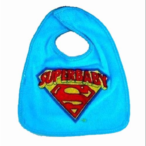 baby bibs with plastic backing