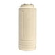 thumbnail image 4 of Tinaco IUSA Slim de 800 Litros Beige beige, 4 of 6