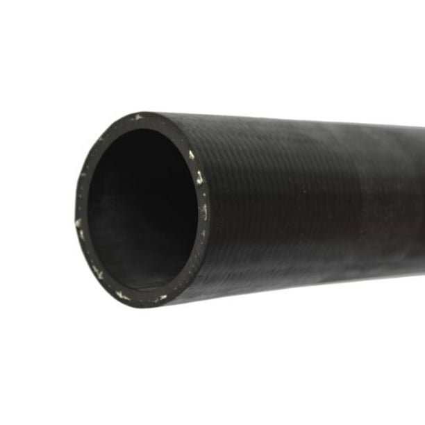Continental Elite 59201 Molded Fuel Fill Hose
