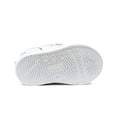 thumbnail image 3 of Tenis Bubble Gummers Orus Unisex T20 ZAPATERIAS MEXICO ORUS-BCO, 3 of 4