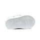 thumbnail image 3 of Tenis Bubble Gummers Orus Unisex T20 ZAPATERIAS MEXICO ORUS-BCO, 3 of 4