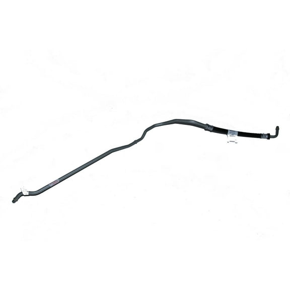 Automatic Transmission Oil Cooler Hose