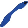 thumbnail image 1 of Swimming Headband Adult Swimming Ear Band Adjustable Headband Elastic Neoprene Headband Swimming, 1 of 5