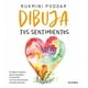 thumbnail image 1 of Dibuja tus sentimientos Diana blanco, 1 of 2
